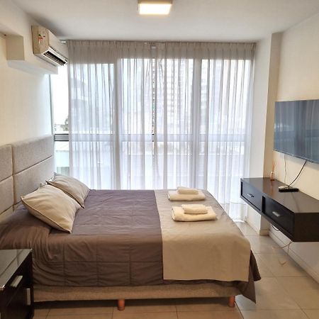 I432 Apartment คอร์โดบา ภายนอก รูปภาพ