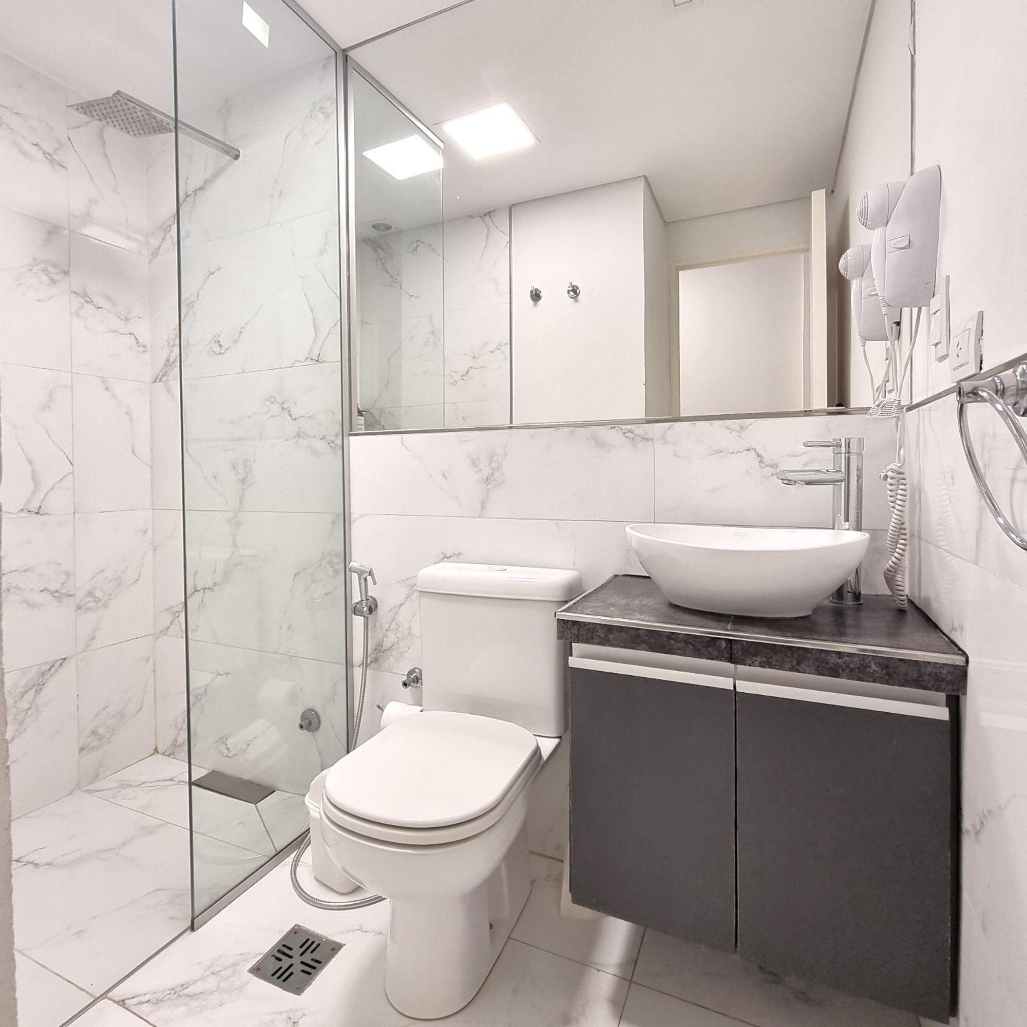 I432 Apartment คอร์โดบา ภายนอก รูปภาพ
